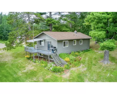 35968 159th Ave, Bagley, MN 56621