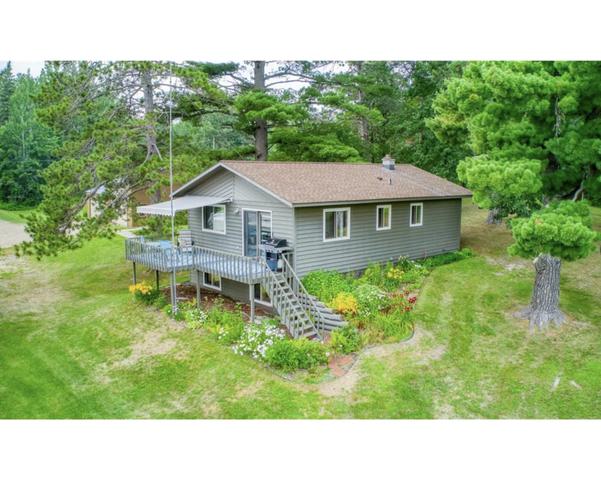 35968 159th Ave, Bagley, MN 56621