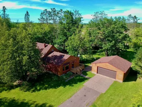 39946 Highway 47, Isle, MN 56342