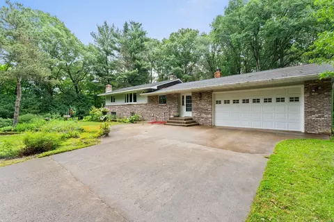 30151 Feldspar St NW, Princeton, MN 55371