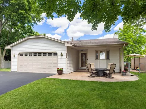 9740 Upton Ave N, Brooklyn Park, MN 55444