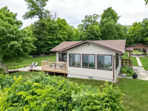 19300 S Union Dr, Erskine, MN 56535