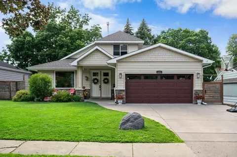 1800 Hampshire Ave, Saint Paul, MN 55116