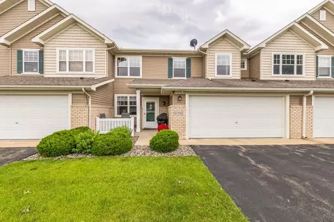 17231 Encina Path #2605, Farmington, MN 55024
