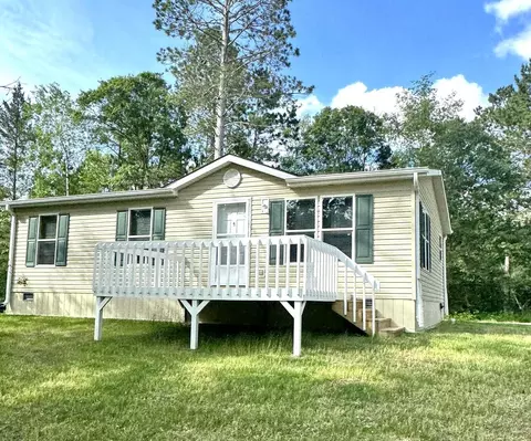 21624 Elmwood Cir, Nevis, MN 56467 photo 3