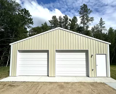 21624 Elmwood Cir, Nevis, MN 56467 photo 13