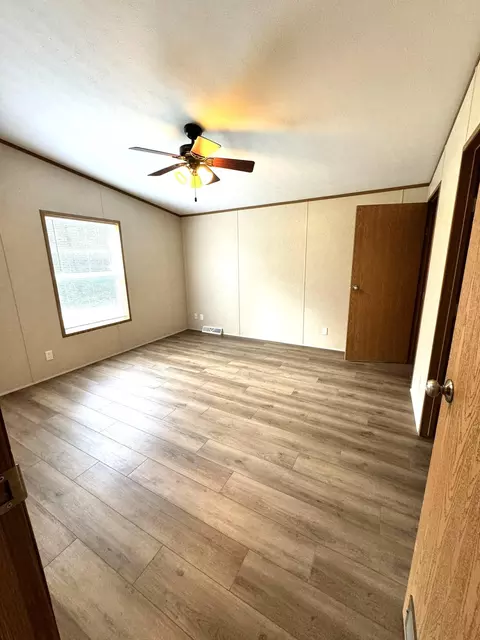 21624 Elmwood Cir, Nevis, MN 56467 photo 7