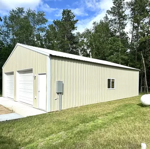 21624 Elmwood Cir, Nevis, MN 56467 photo 12