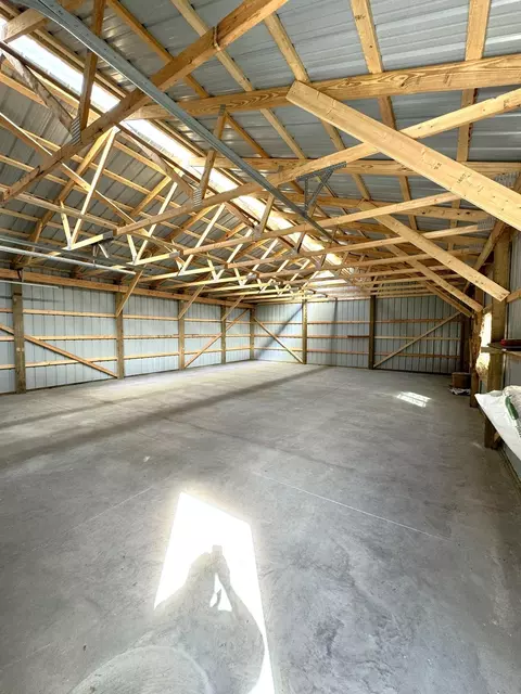 21624 Elmwood Cir, Nevis, MN 56467 photo 14