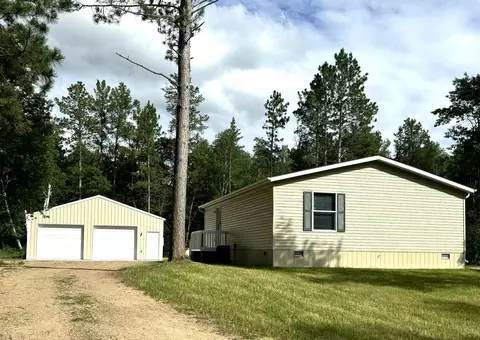 21624 Elmwood Cir, Nevis, MN 56467 photo 15