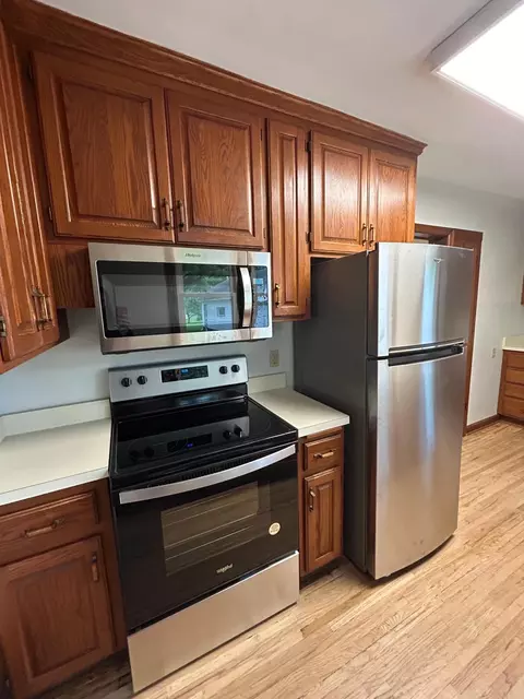 1325 14th St E, Glencoe, MN 55336 photo 4