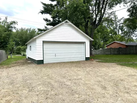 1325 14th St E, Glencoe, MN 55336 photo 19