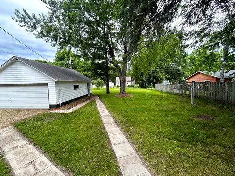 1325 14th St E, Glencoe, MN 55336 photo 20