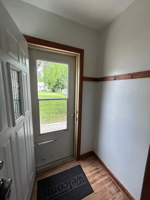 1325 14th St E, Glencoe, MN 55336 photo 18