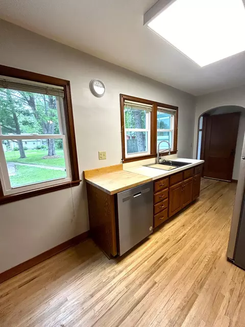 1325 14th St E, Glencoe, MN 55336 photo 6