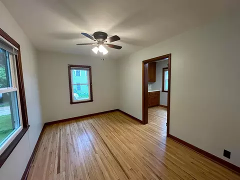1325 14th St E, Glencoe, MN 55336 photo 10