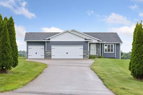 980 165th Ave, New Richmond, WI 54017
