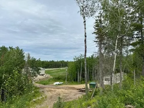2000 Highway 169, Ely, MN 55731 photo 7