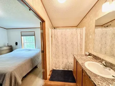2000 Highway 169, Ely, MN 55731 photo 29