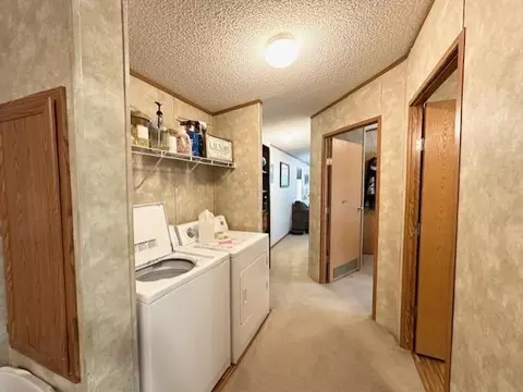 2000 Highway 169, Ely, MN 55731 photo 26
