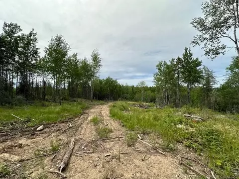 2000 Highway 169, Ely, MN 55731 photo 19