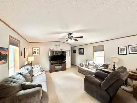 2000 Highway 169, Ely, MN 55731 photo 22