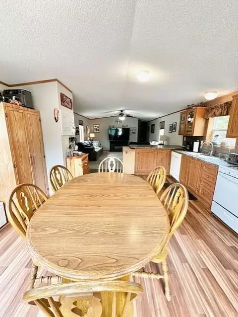 2000 Highway 169, Ely, MN 55731 photo 10