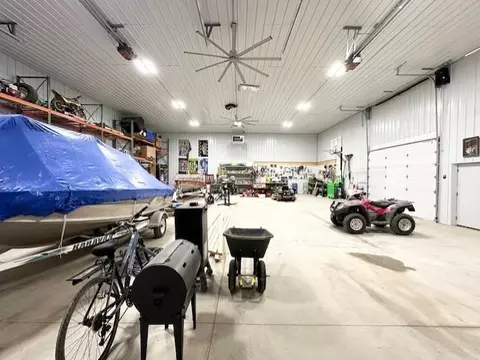 2000 Highway 169, Ely, MN 55731 photo 9
