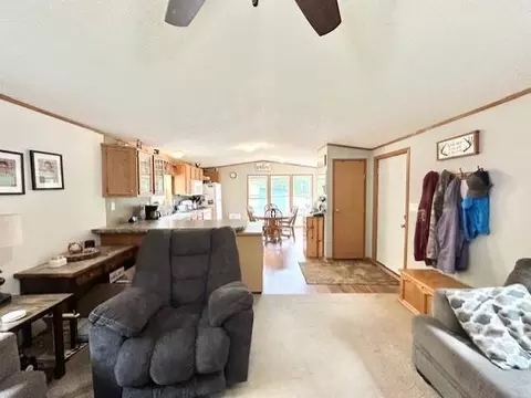 2000 Highway 169, Ely, MN 55731 photo 21