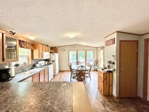 2000 Highway 169, Ely, MN 55731 photo 2