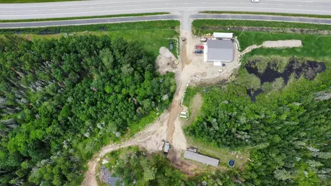 2000 Highway 169, Ely, MN 55731