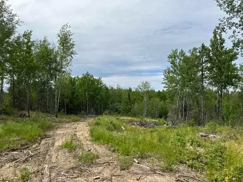 2000 Highway 169, Ely, MN 55731 photo 20