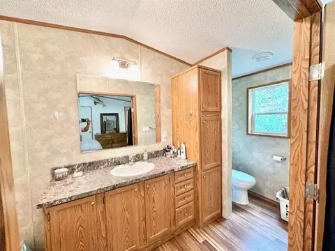 2000 Highway 169, Ely, MN 55731 photo 28