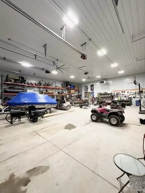 2000 Highway 169, Ely, MN 55731 photo 32
