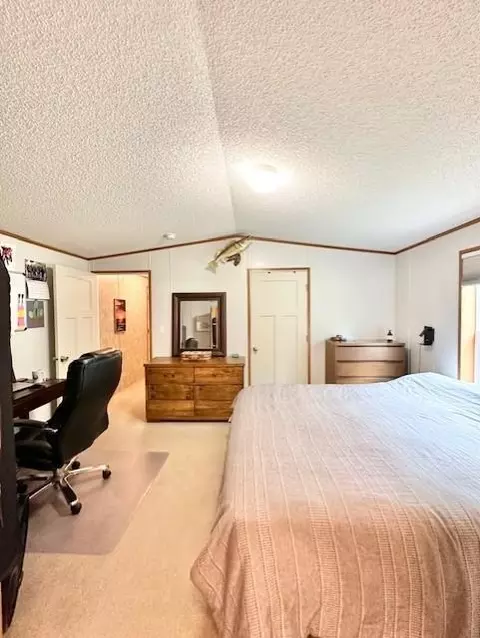 2000 Highway 169, Ely, MN 55731 photo 30