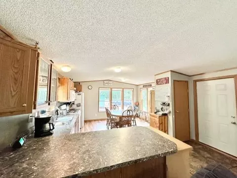 2000 Highway 169, Ely, MN 55731 photo 31
