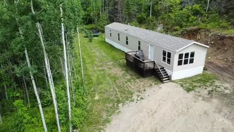 2000 Highway 169, Ely, MN 55731 photo 8