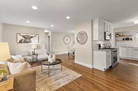 3505 Utah Ave S, Saint Louis Park, MN 55426