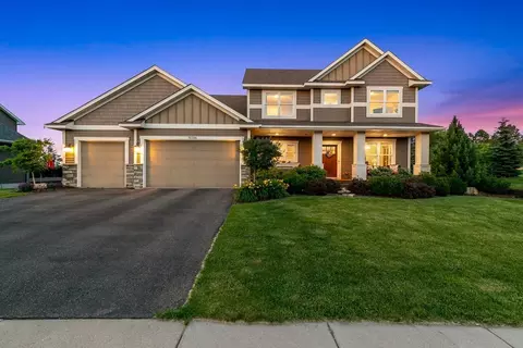 19396 Halo Ave, Lakeville, MN 55044