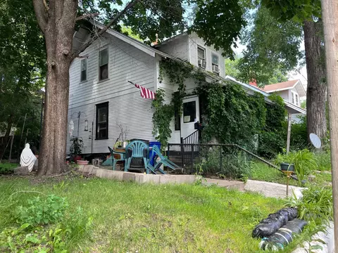 119 Wayzata St, Saint Paul, MN 55117