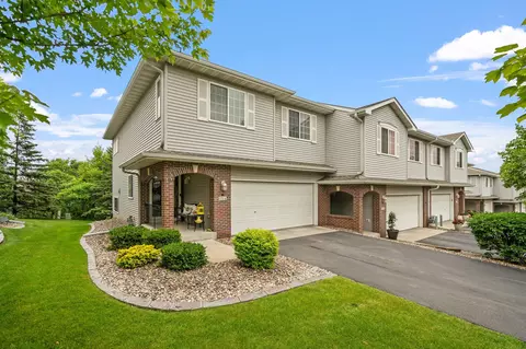 3314 Glynwater Trl NW, Prior Lake, MN 55372