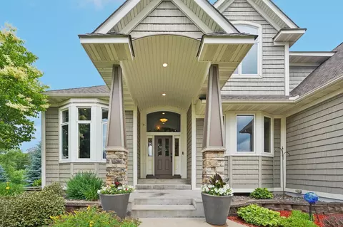 1471 160th Ln NW, Andover, MN 55304