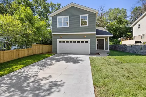 134 Case Ave, Saint Paul, MN 55117