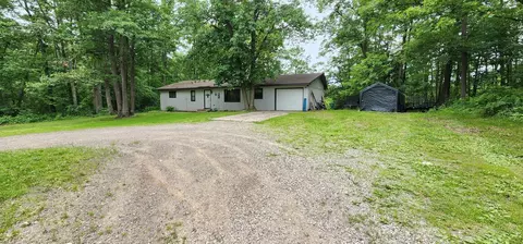 27529 Norway Trl, Randall, MN 56475