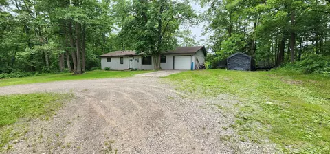 27529 Norway Trl, Randall, MN 56475