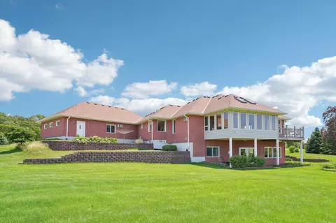 1056 110th St, Roberts, WI 54023