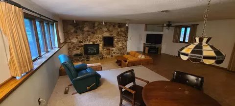 Living - 551 2nd St, Echo, MN 56237 photo 6 of 13