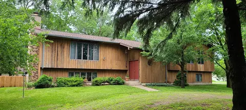 551 2nd St, Echo, MN 56237