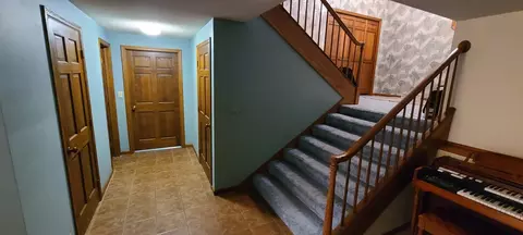 Entry Way - 551 2nd St, Echo, MN 56237 photo 7 of 7