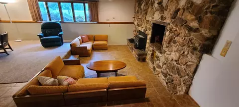 Living - 551 2nd St, Echo, MN 56237 photo 9 of 13